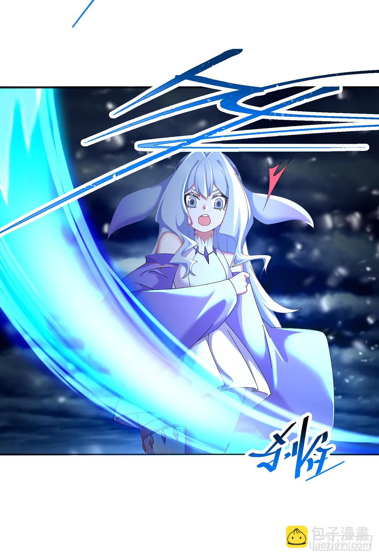 93-雷霆击碎雷霆(1/3)-第95话