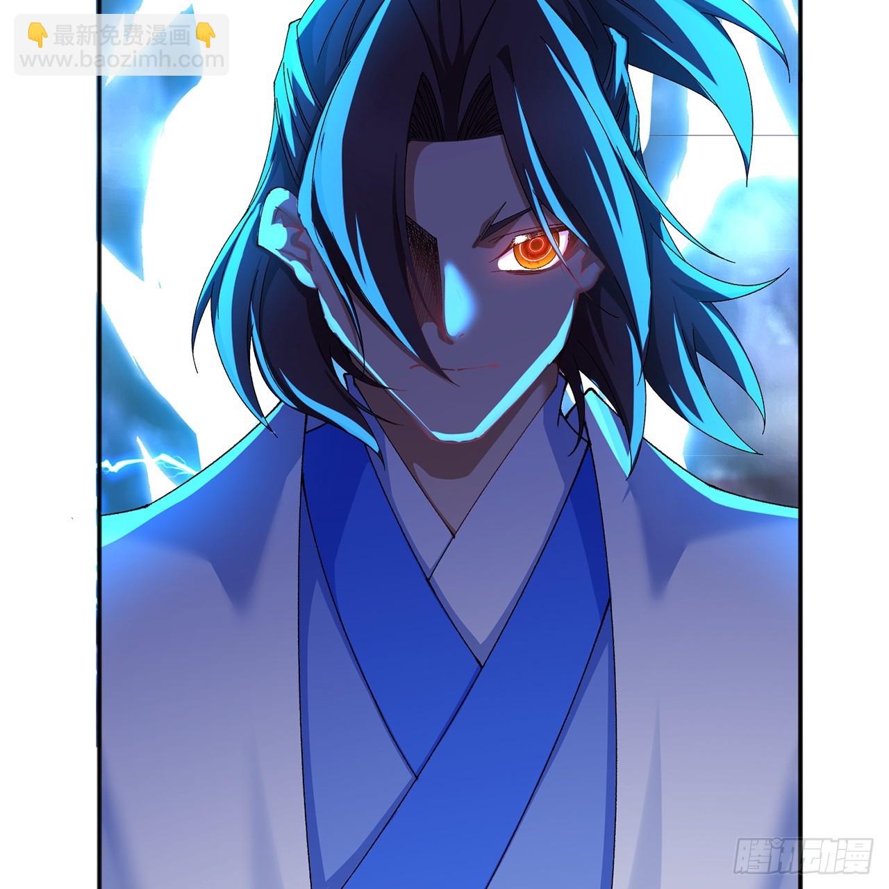 93-雷霆击碎雷霆(1/3)-第95话