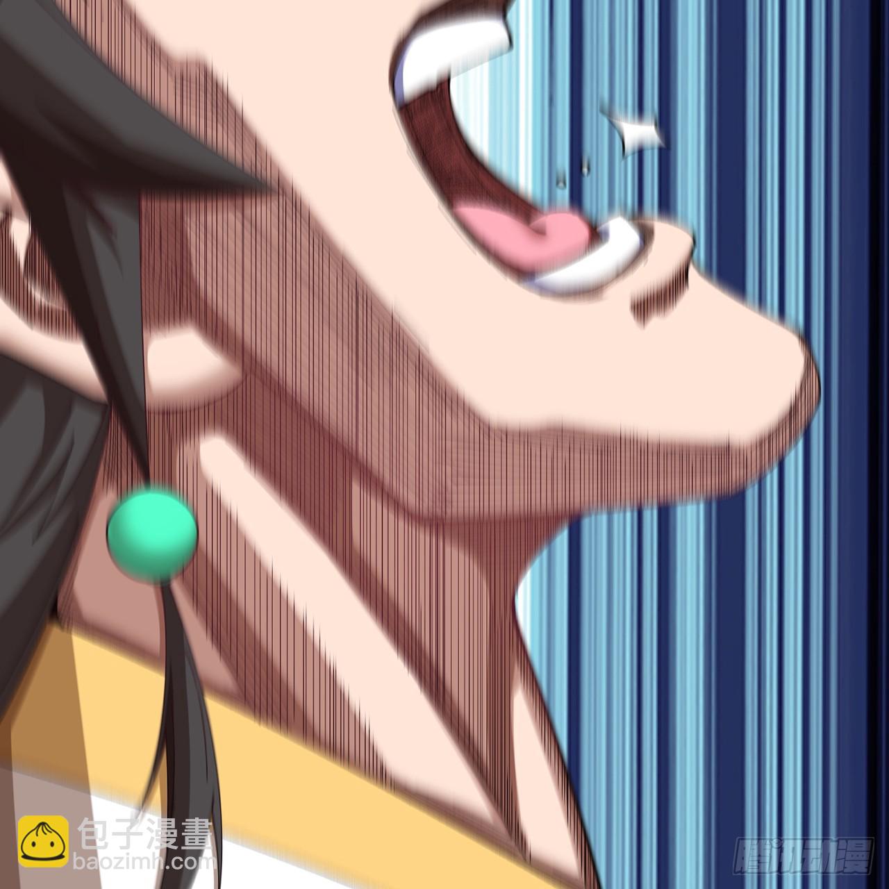 93-雷霆击碎雷霆(1/3)-第95话