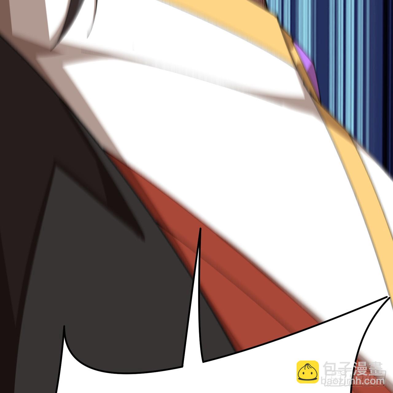 93-雷霆击碎雷霆(1/3)-第95话