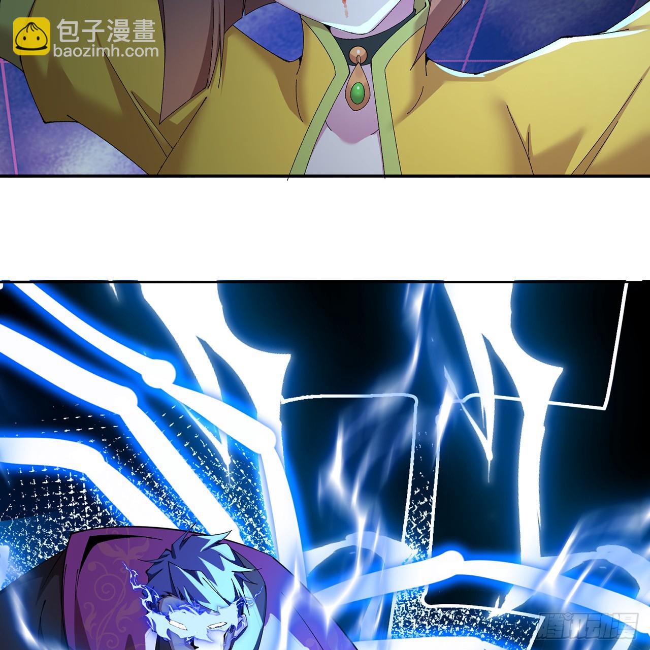 95-时间回溯(1/3)-第97话