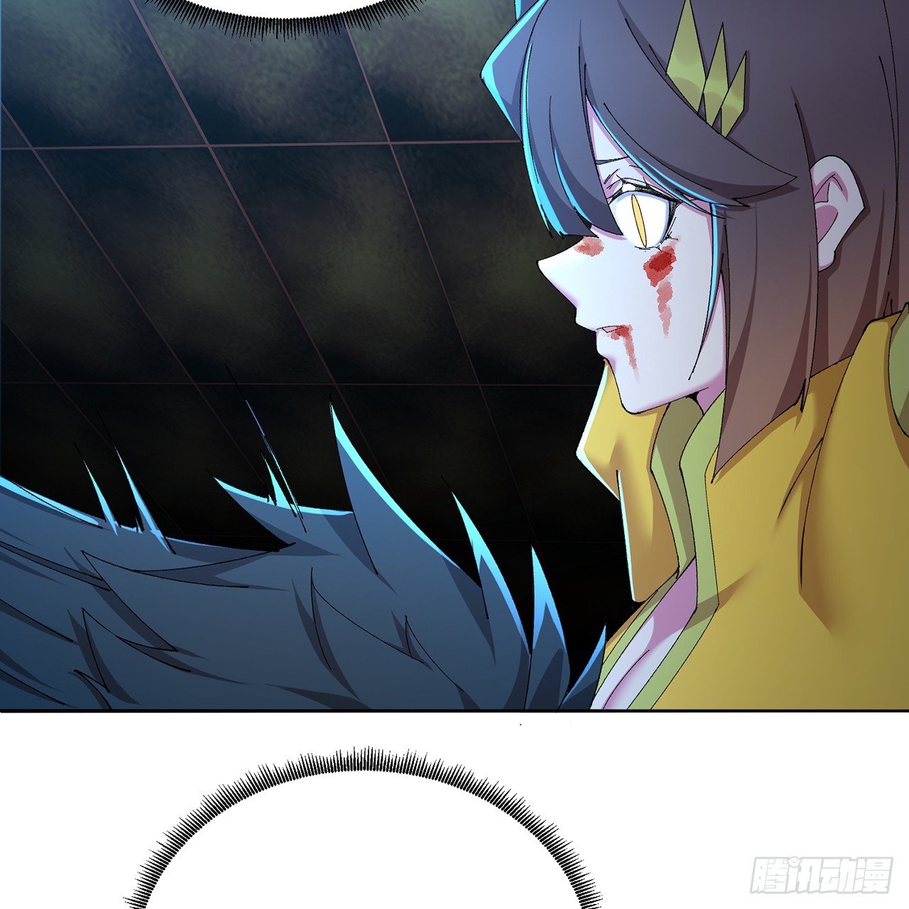 95-时间回溯(1/3)-第97话