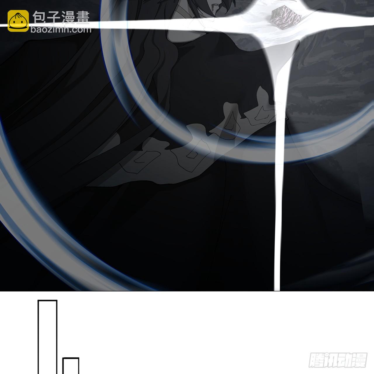 95-时间回溯(1/3)-第97话