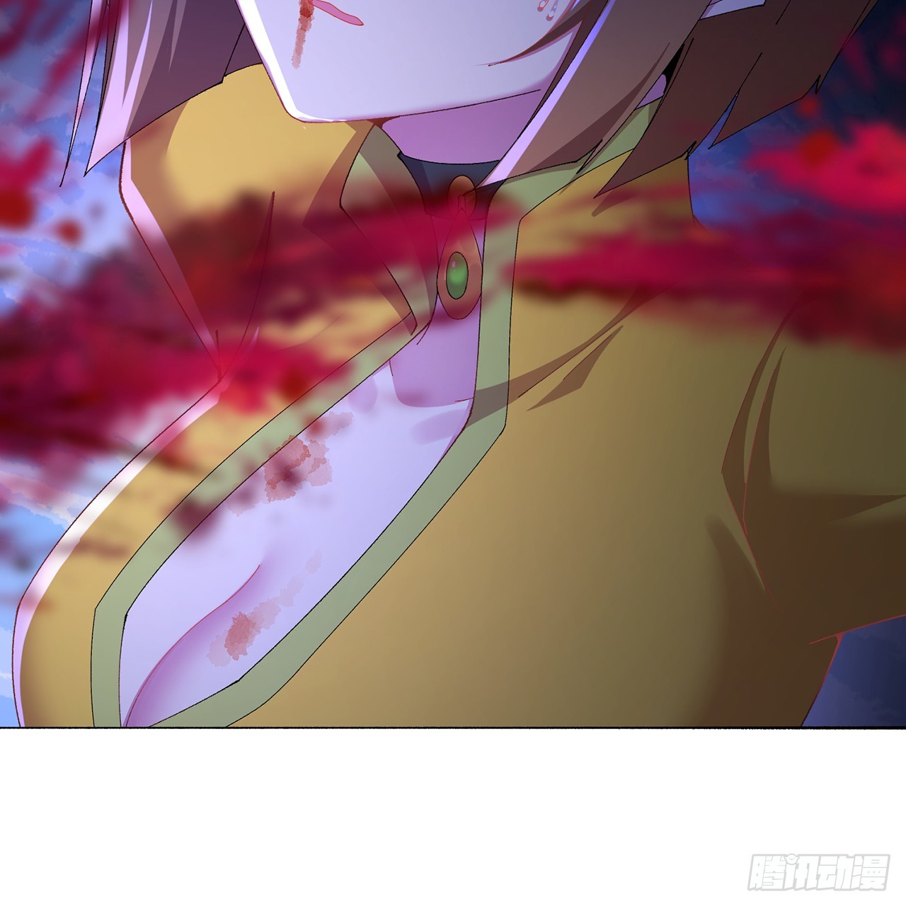 95-时间回溯(1/3)-第97话