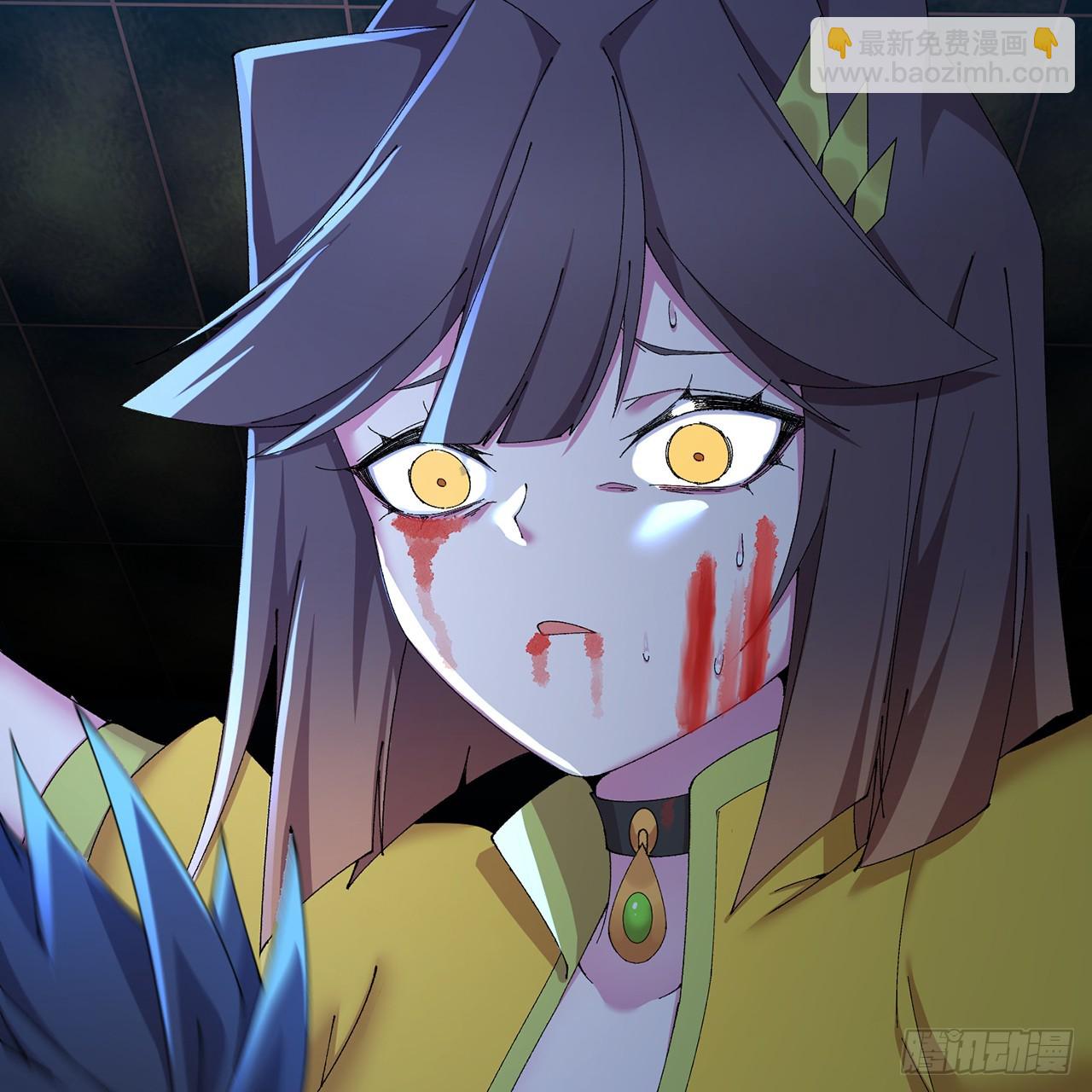 95-时间回溯(1/3)-第97话