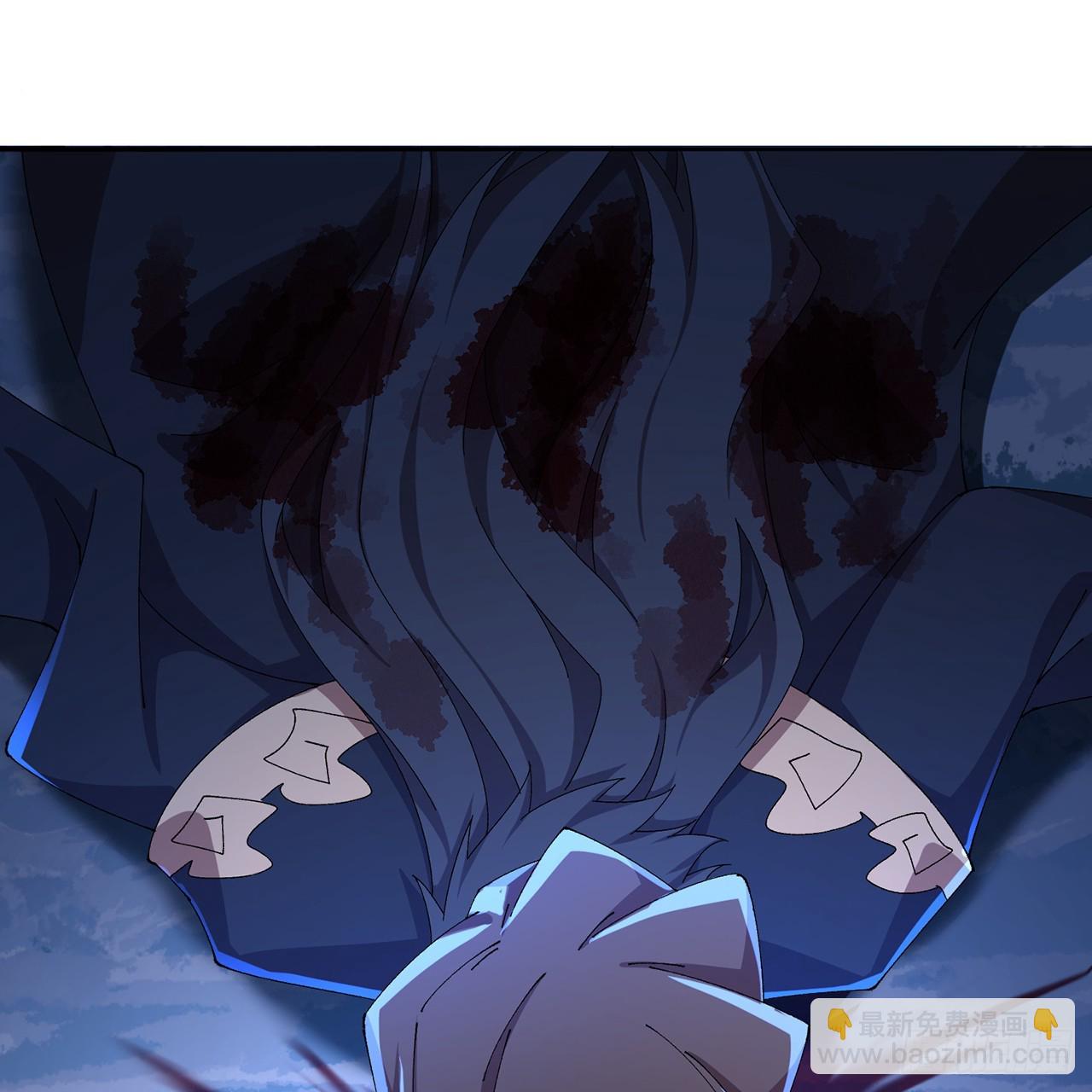 95-时间回溯(1/3)-第97话