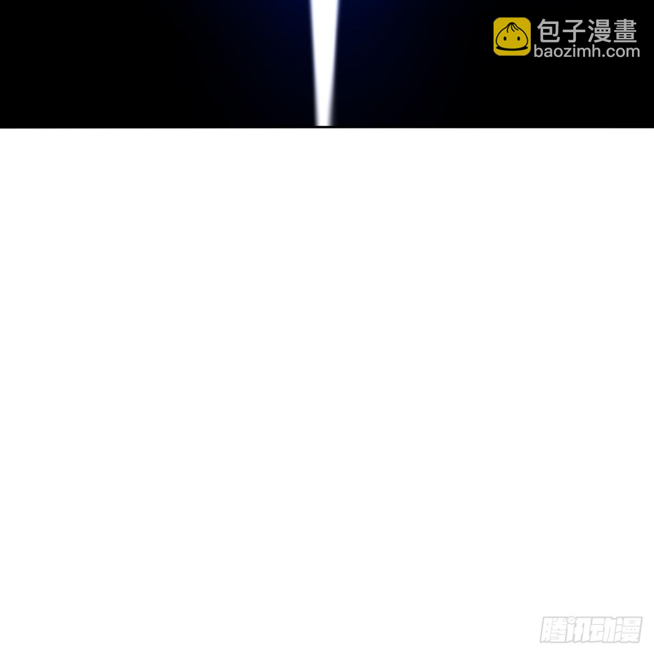 95-时间回溯(1/3)-第97话