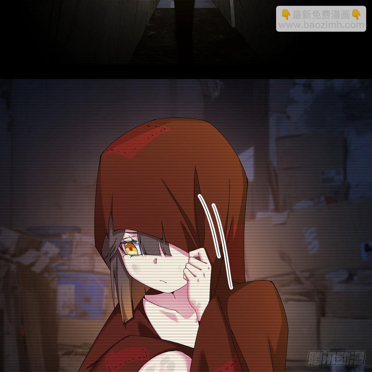 95-时间回溯(1/3)-第97话