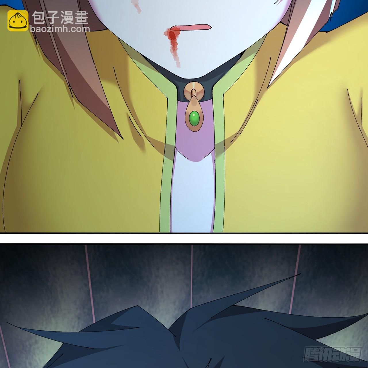 95-时间回溯(1/3)-第97话