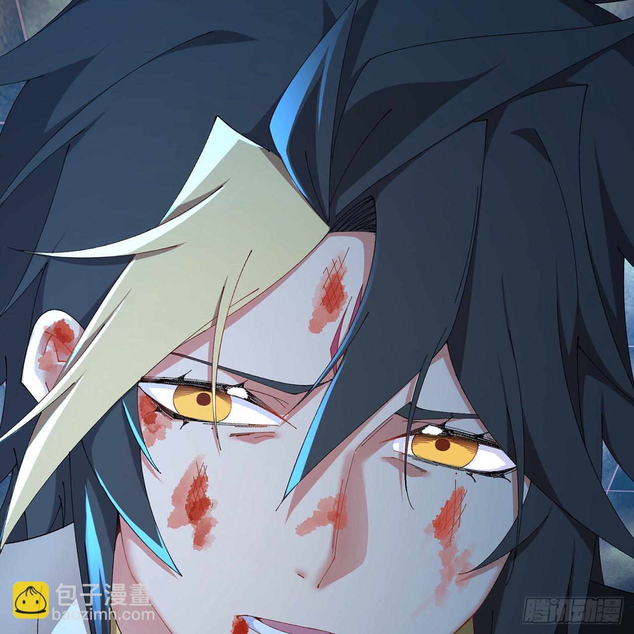 95-时间回溯(1/3)-第97话