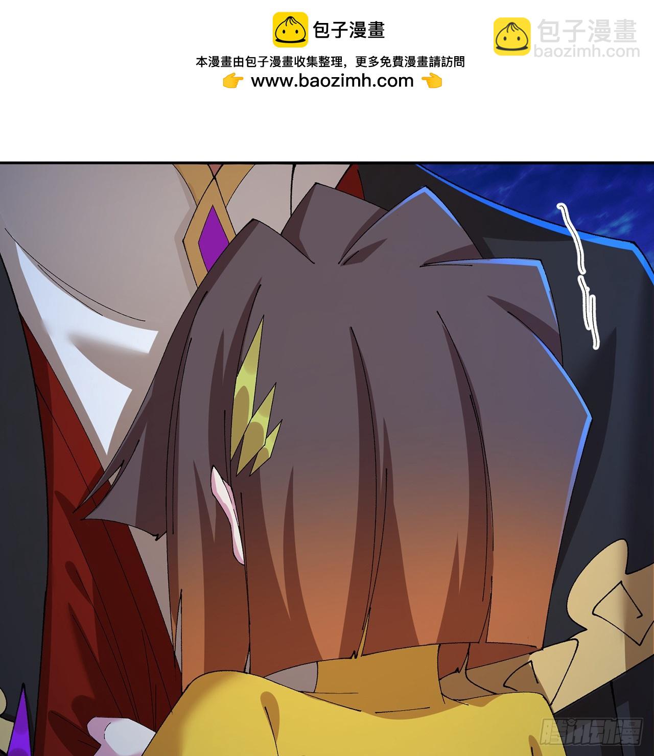 97回-也是我的想法(1/2)-第99话