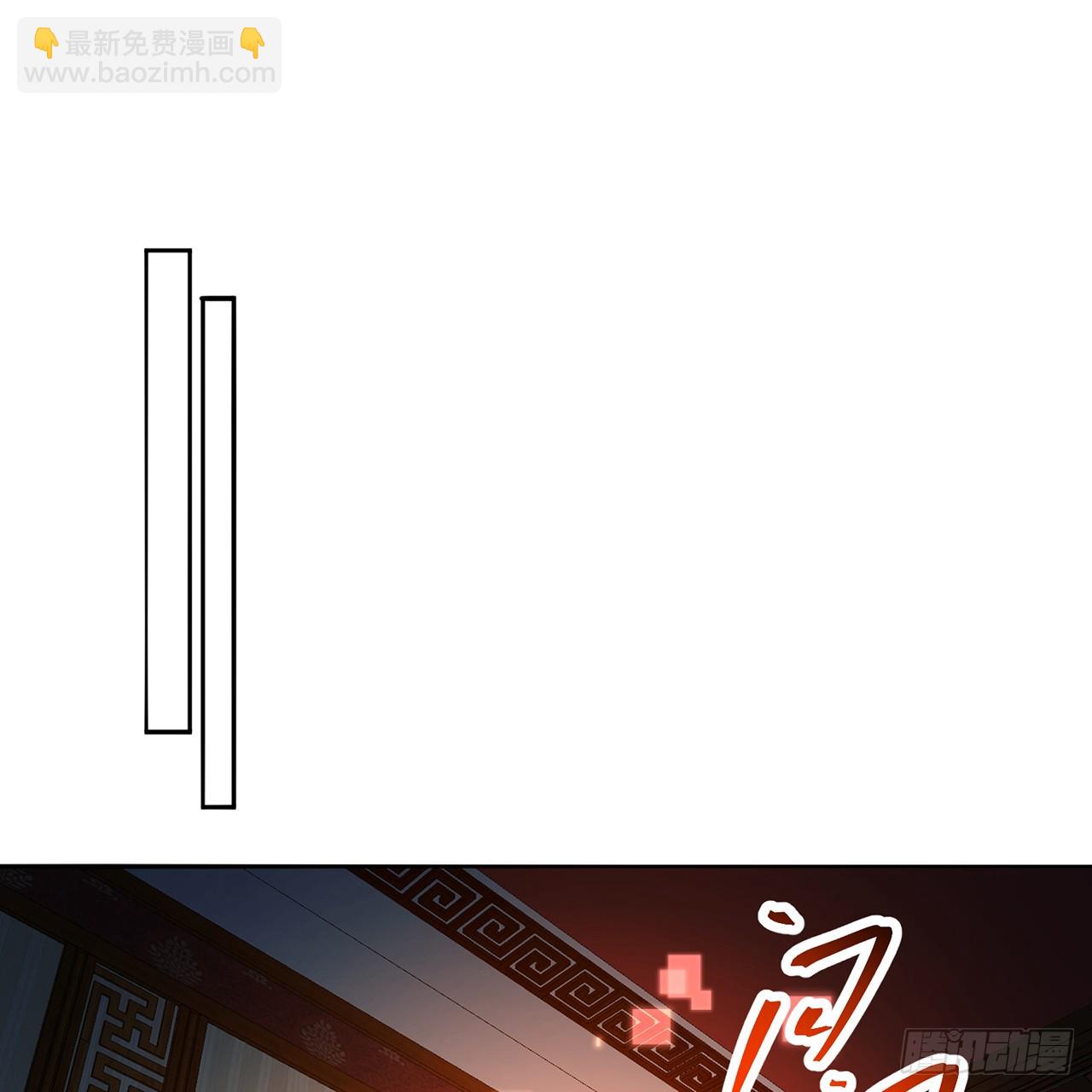 97回-也是我的想法(1/2)-第99话