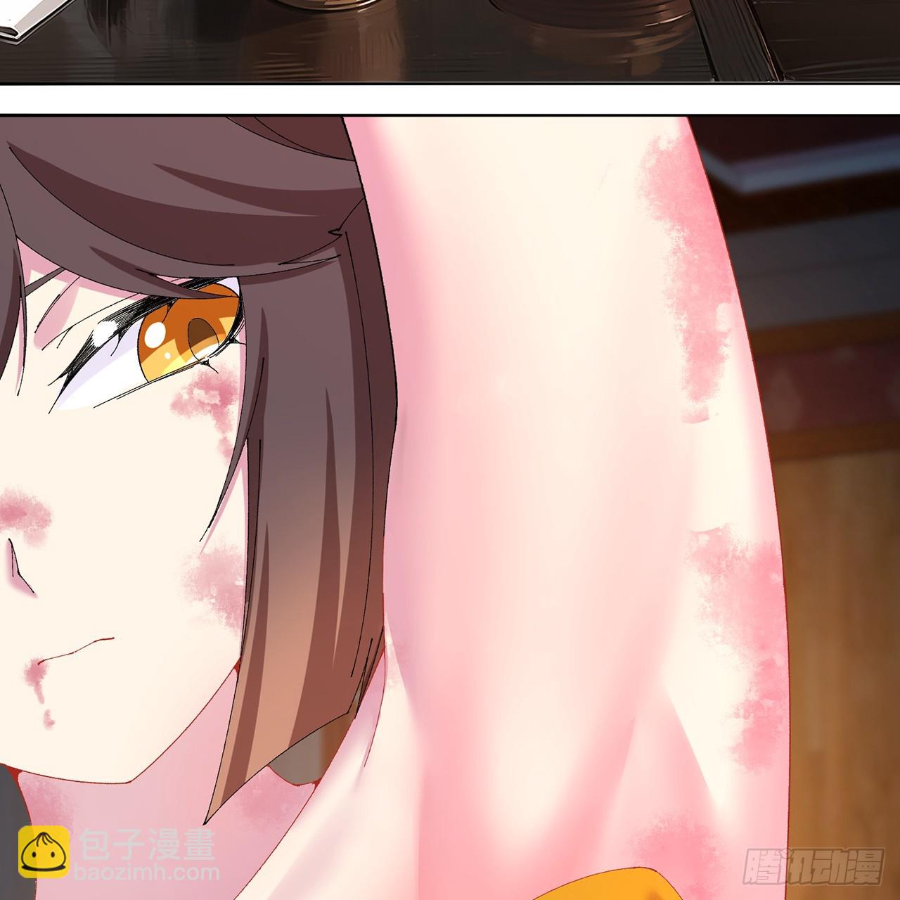 97回-也是我的想法(1/2)-第99话