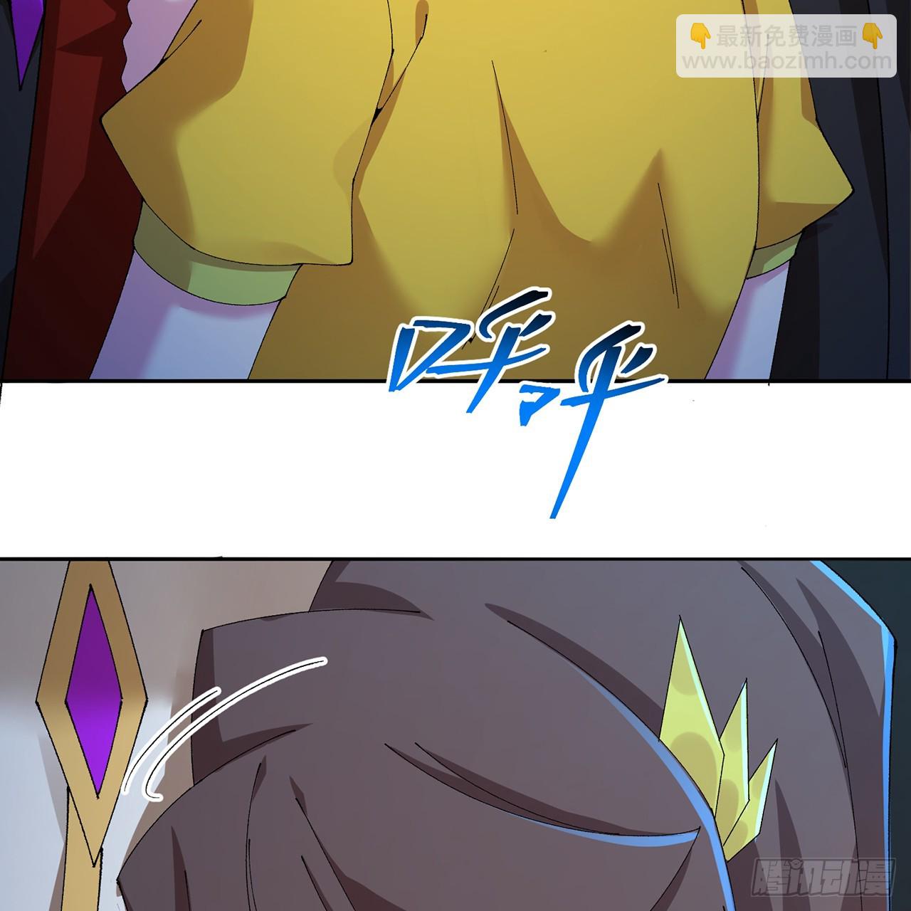 97回-也是我的想法(1/2)-第99话