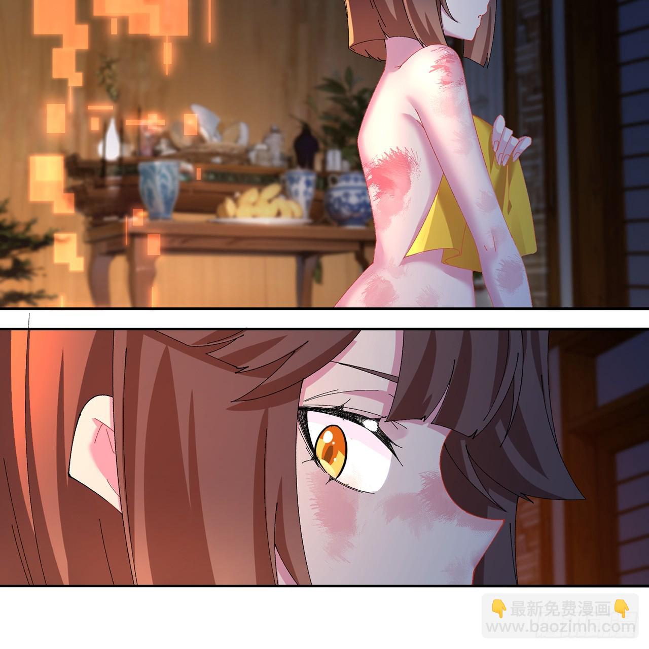 97回-也是我的想法(1/2)-第99话