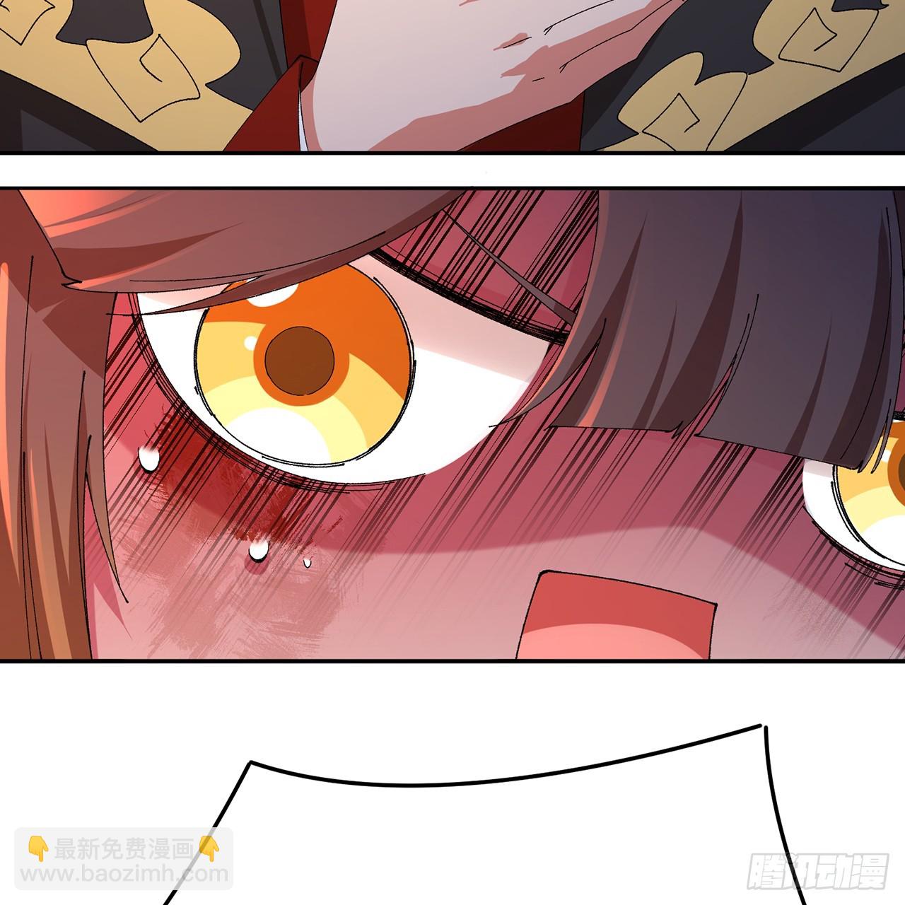 97回-也是我的想法(1/2)-第99话