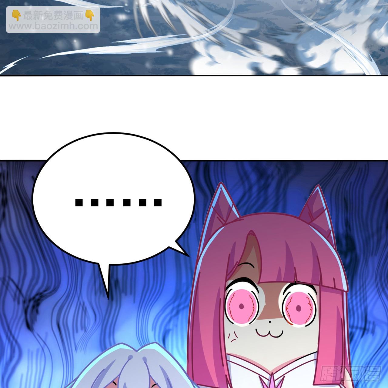 97回-也是我的想法(1/2)-第99话