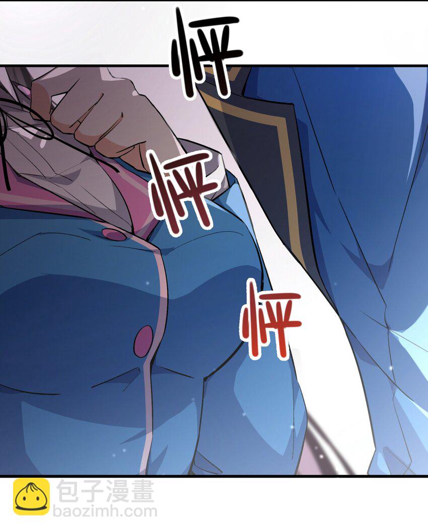 001 这里竟然是galgame的世界？！(1/2)-第1话