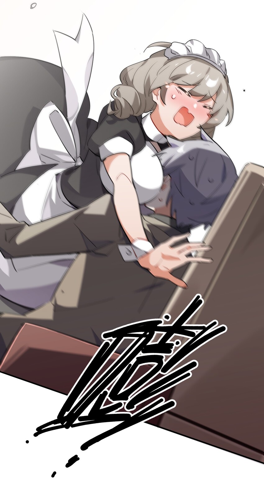 014 意外的相遇(1/2)-第15话