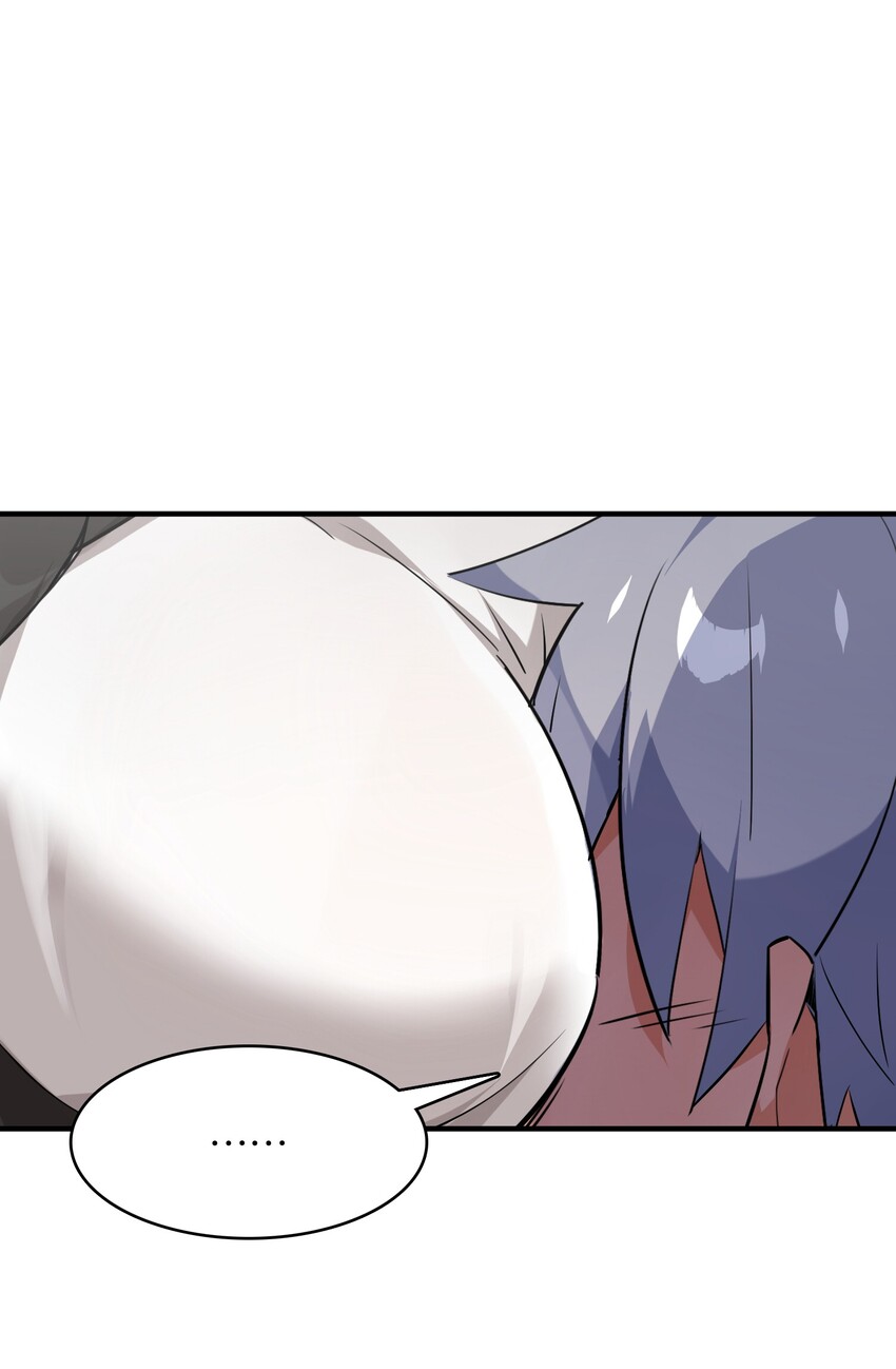 014 意外的相遇(1/2)-第15话