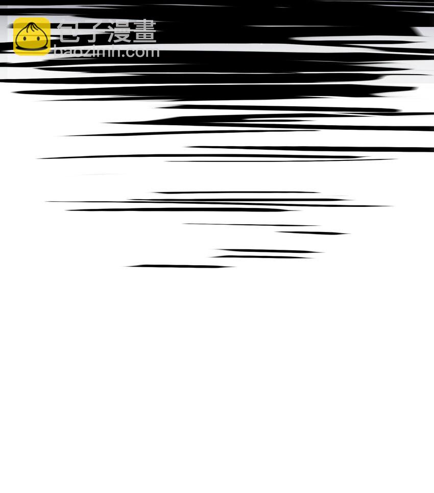 016 你所隐瞒的事(1/2)-第17话