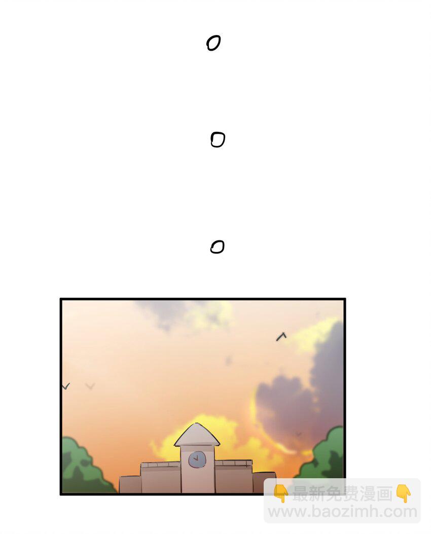 018 这么快就充满了？？(1/2)-第19话