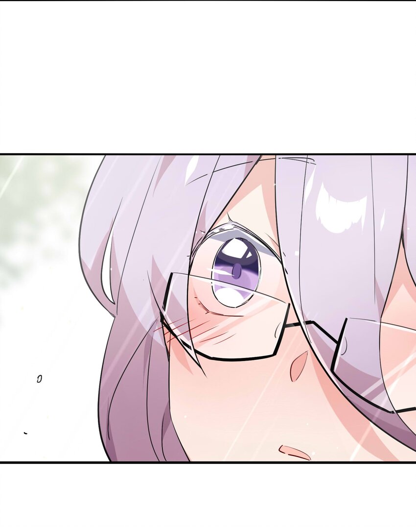 019 占卜的魔法(1/2)-第21话