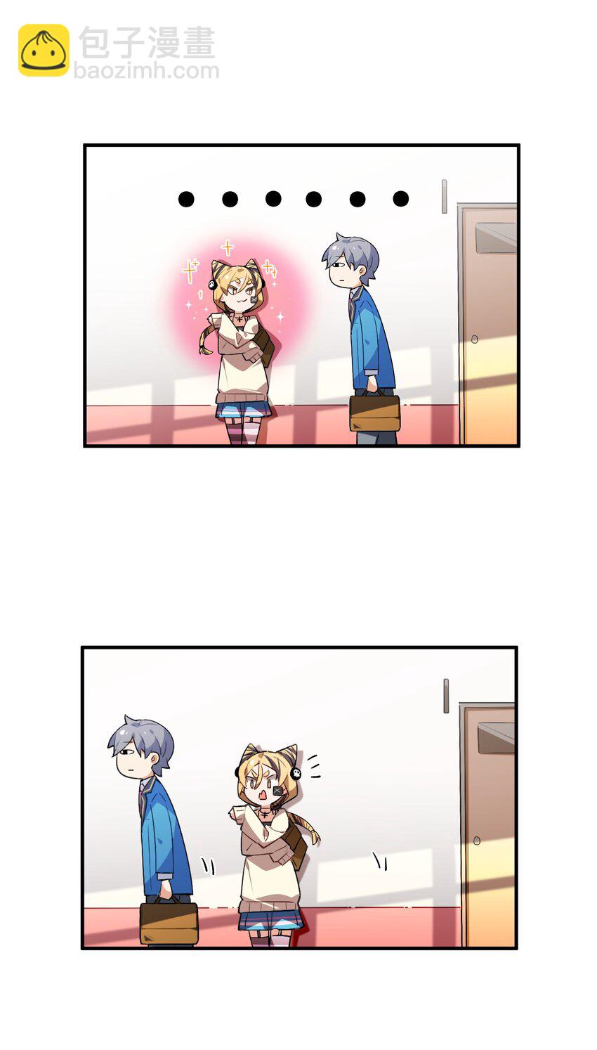 023 本小姐在上你在下(1/2)-第25话