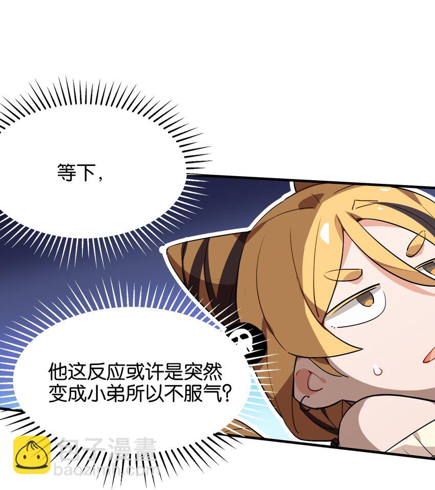 023 本小姐在上你在下(1/2)-第25话