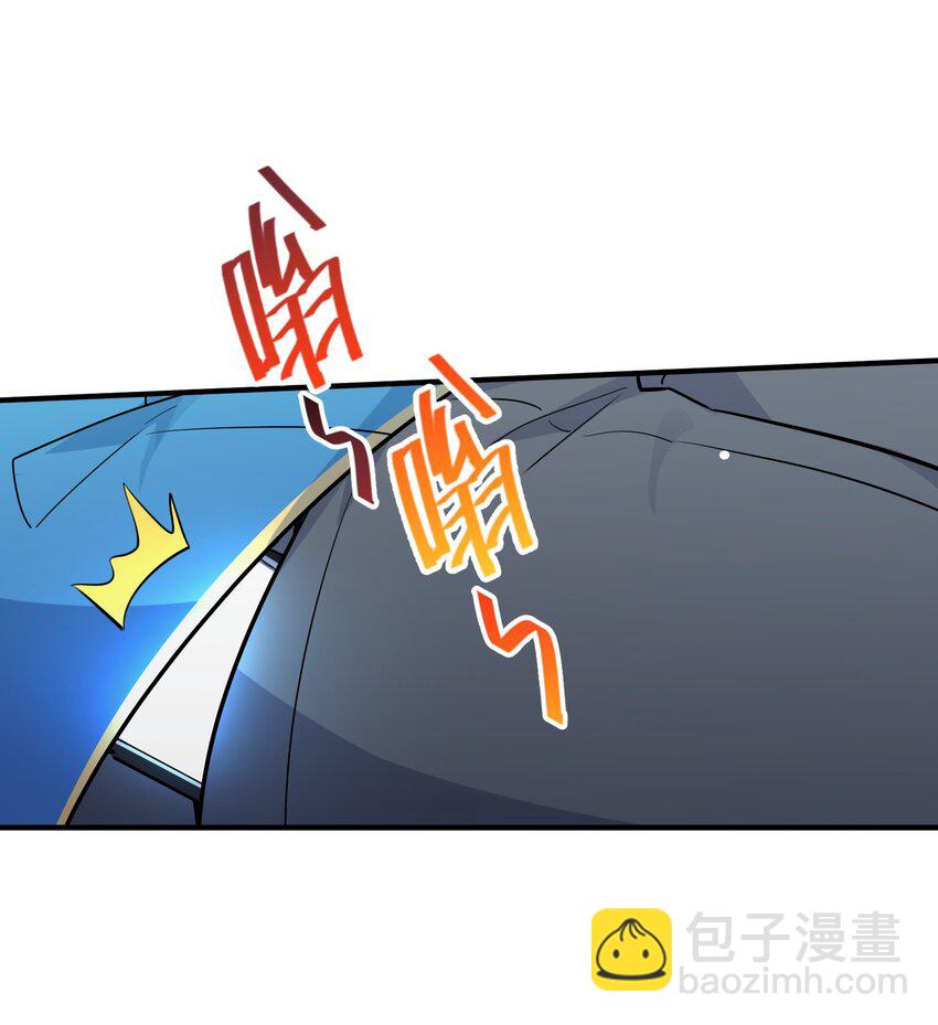 029 她所期盼的愿望(1/2)-第31话