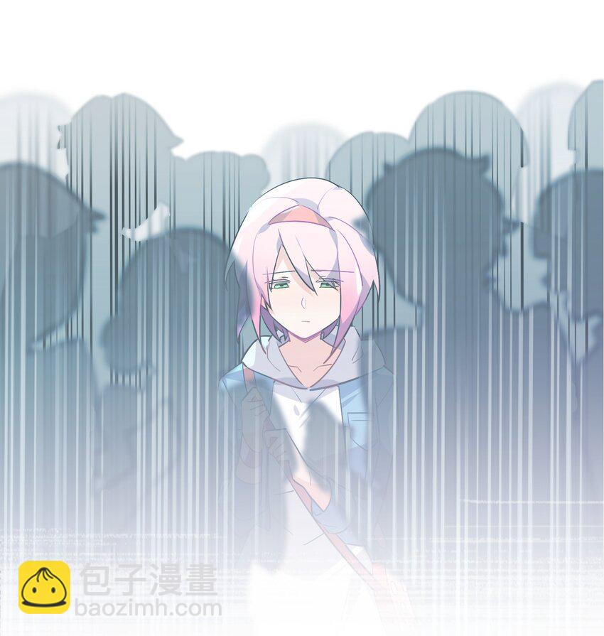 031 交互对望的立场(1/2)-第33话