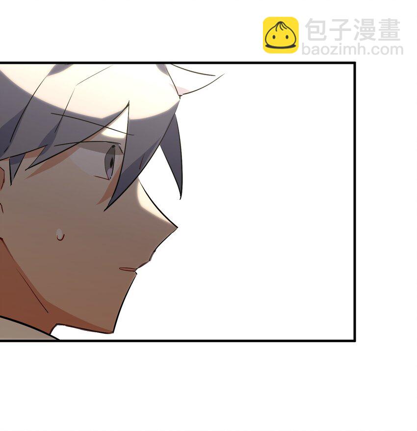 037 于暗影之中蠢蠢欲动(1/2)-第39话