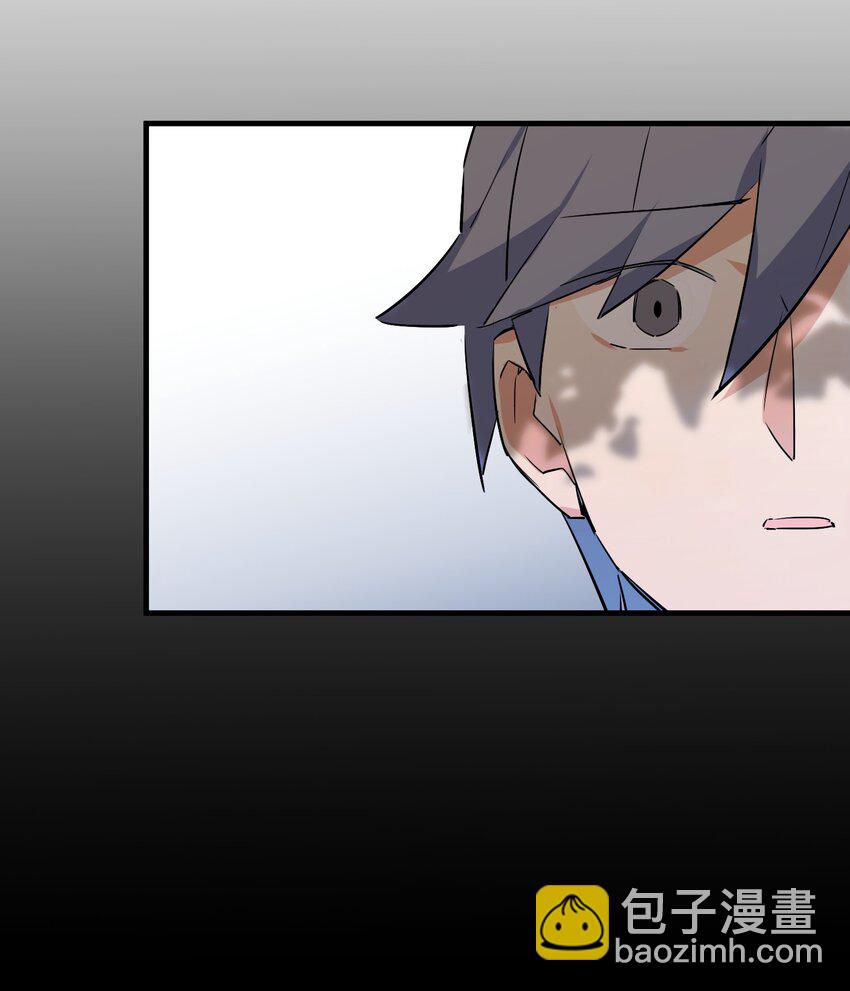 037 于暗影之中蠢蠢欲动(1/2)-第39话