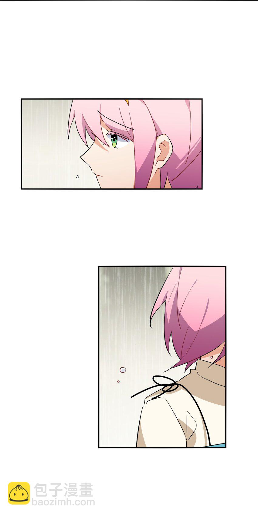 051 共犯(1/2)-第55话