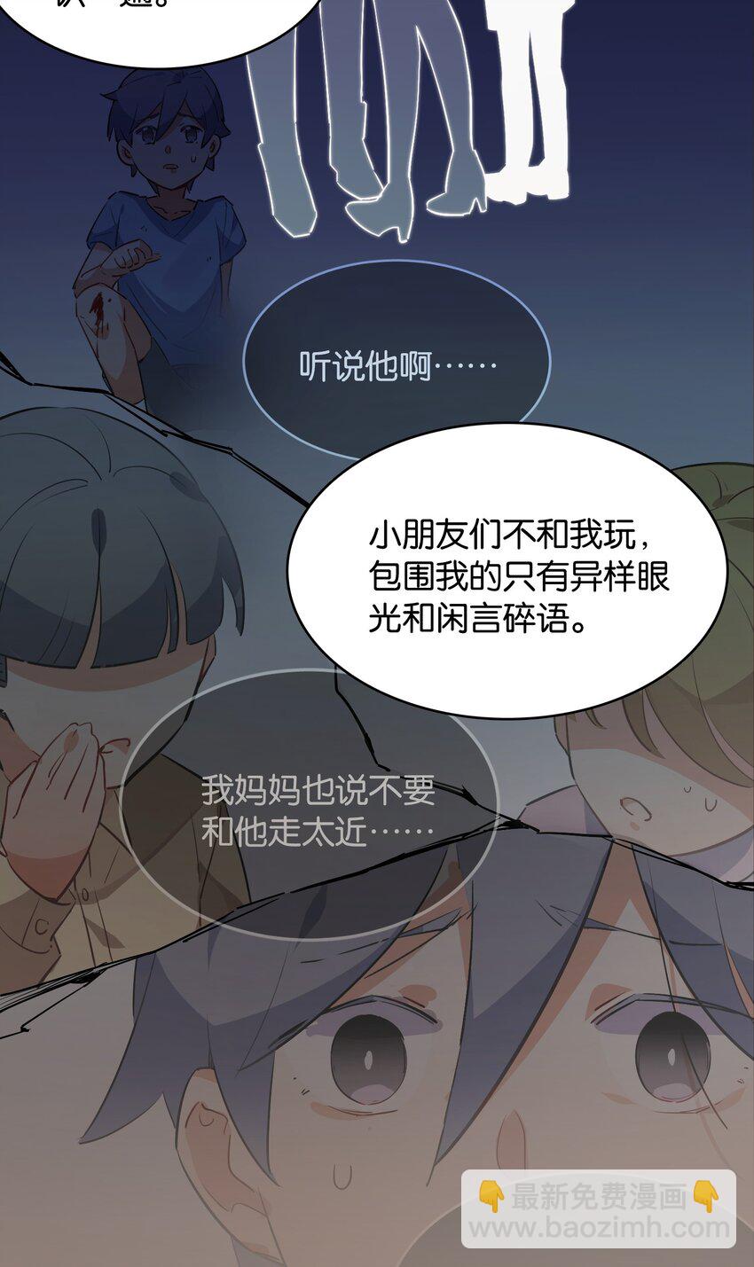 053 这不是结束，而是开始(1/2)-第57话