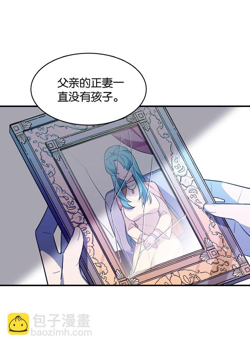 053 这不是结束，而是开始(1/2)-第57话