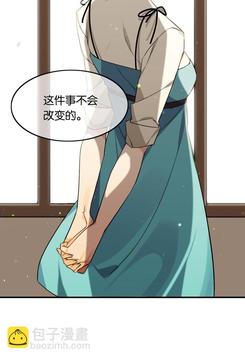 053 这不是结束，而是开始(1/2)-第57话