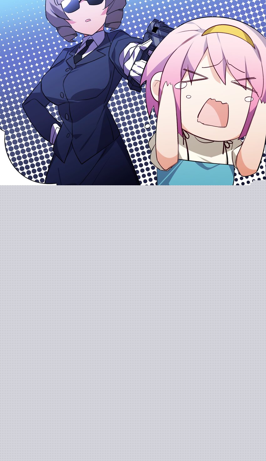 053 这不是结束，而是开始(1/2)-第57话