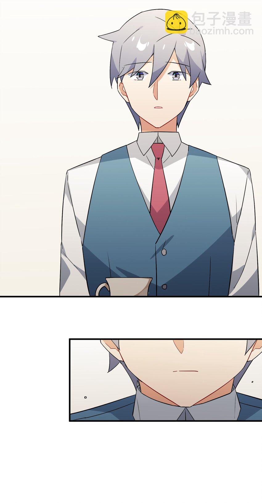 053 这不是结束，而是开始(1/2)-第57话