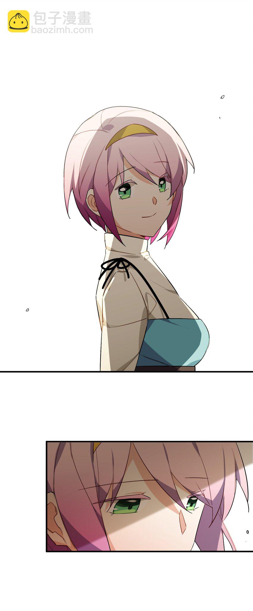 053 这不是结束，而是开始(1/2)-第57话