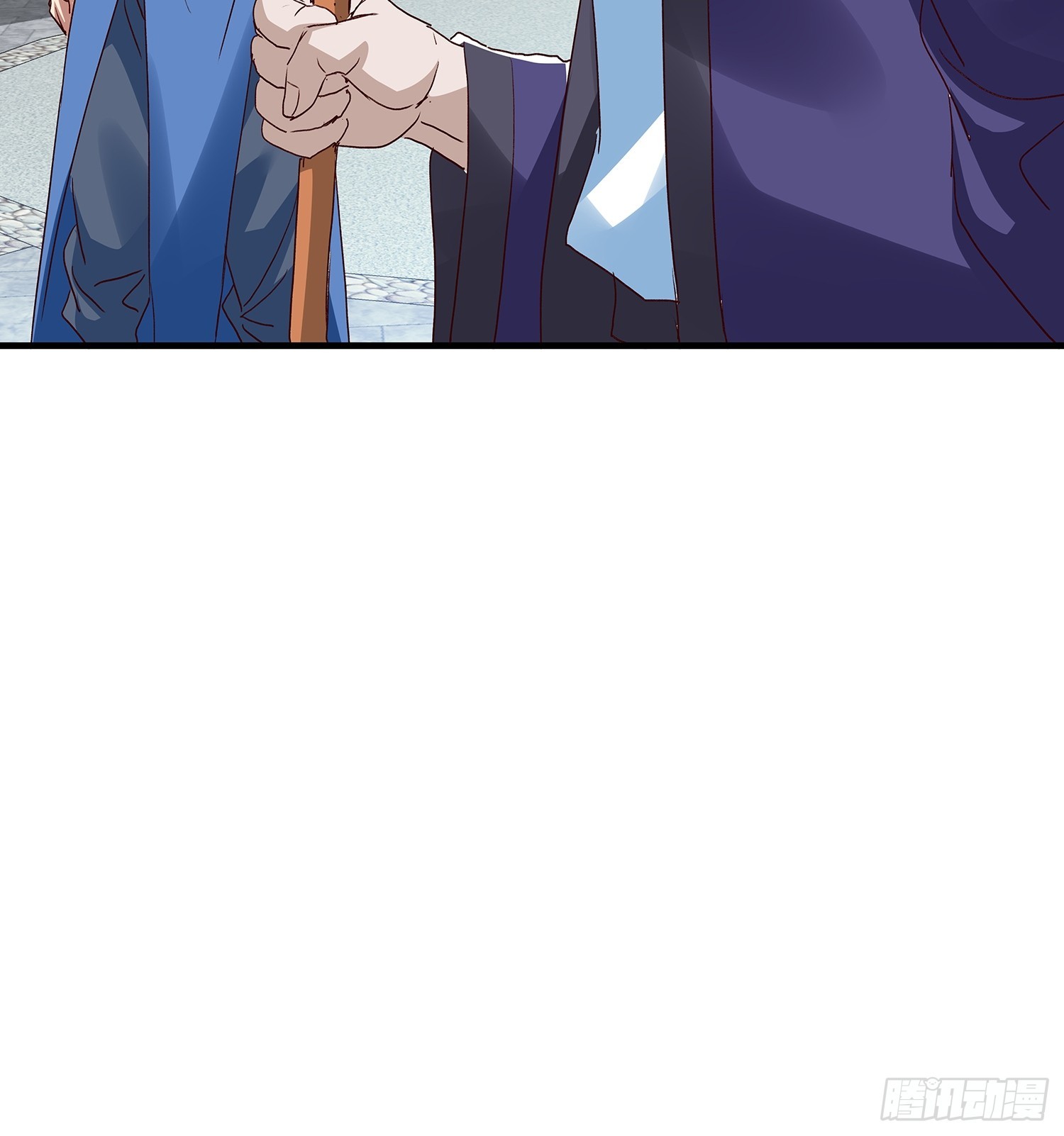 第112话(1/2)-第113话