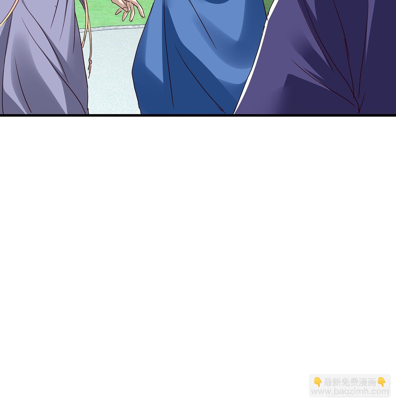 第112话(1/2)-第113话