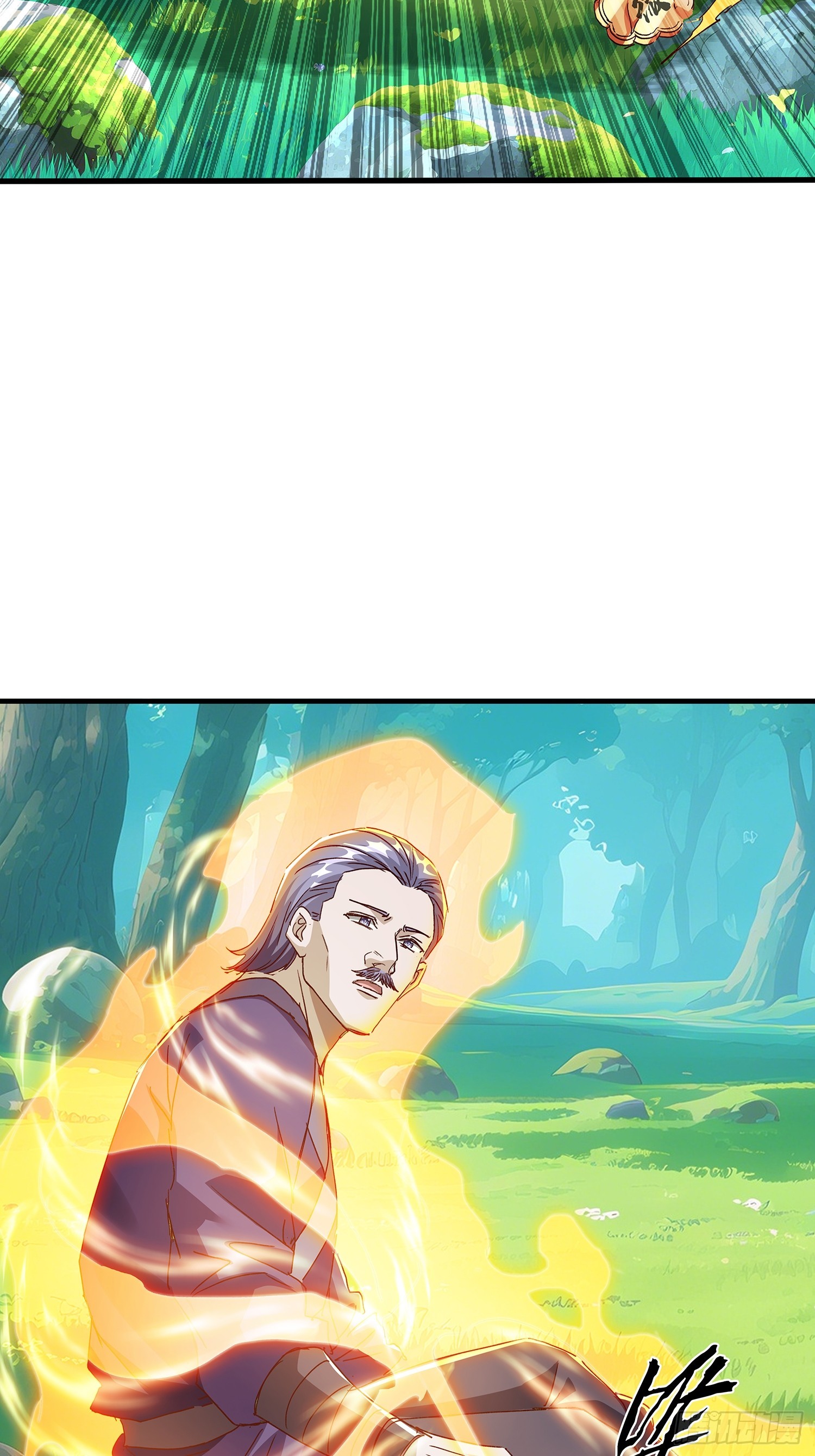 第112话(1/2)-第113话