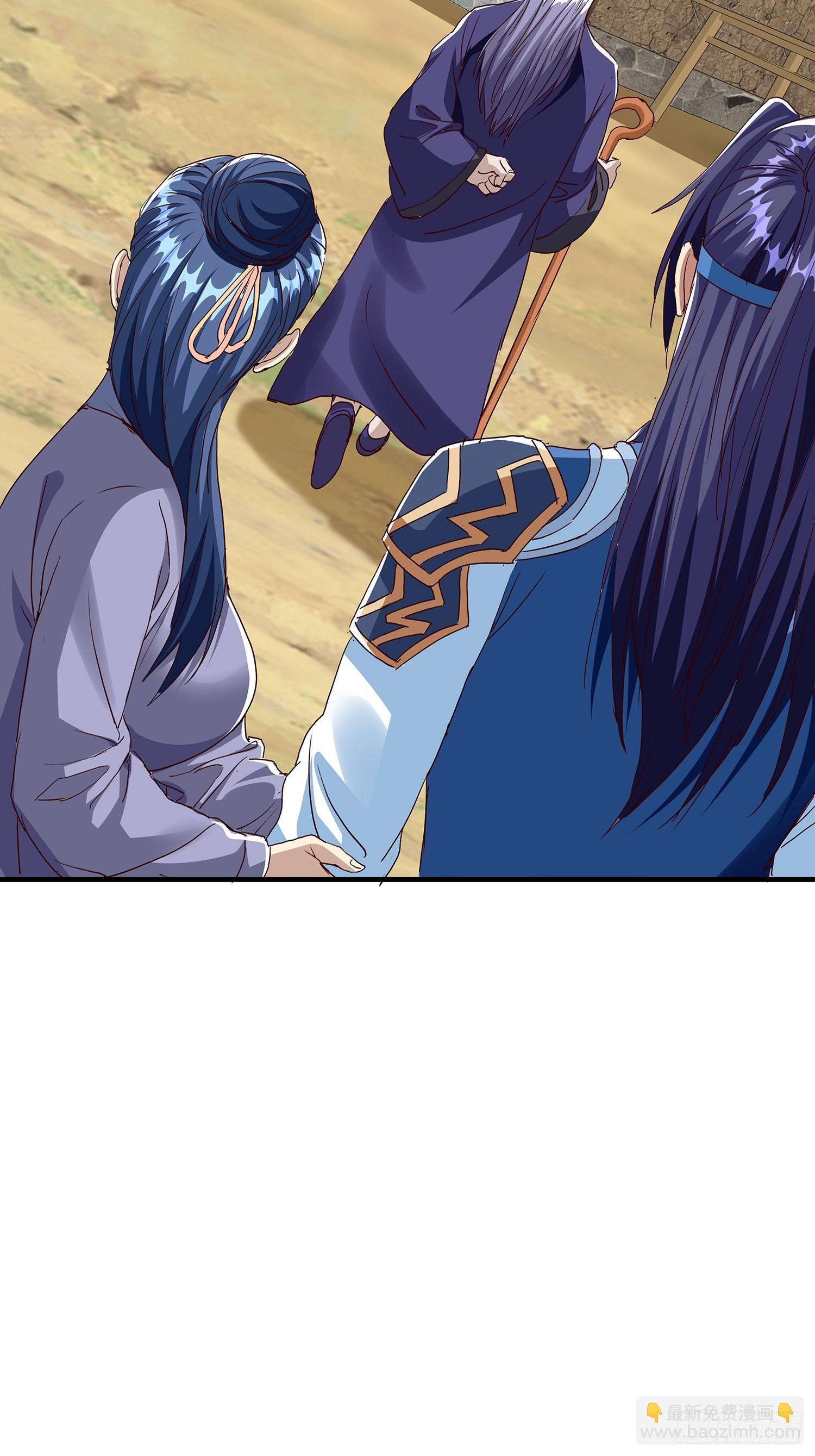 第112话(1/2)-第113话