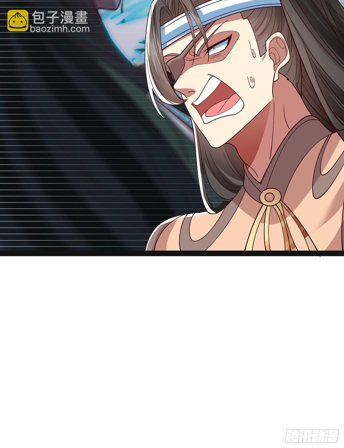 第20话 兄弟，我懂你-第21话