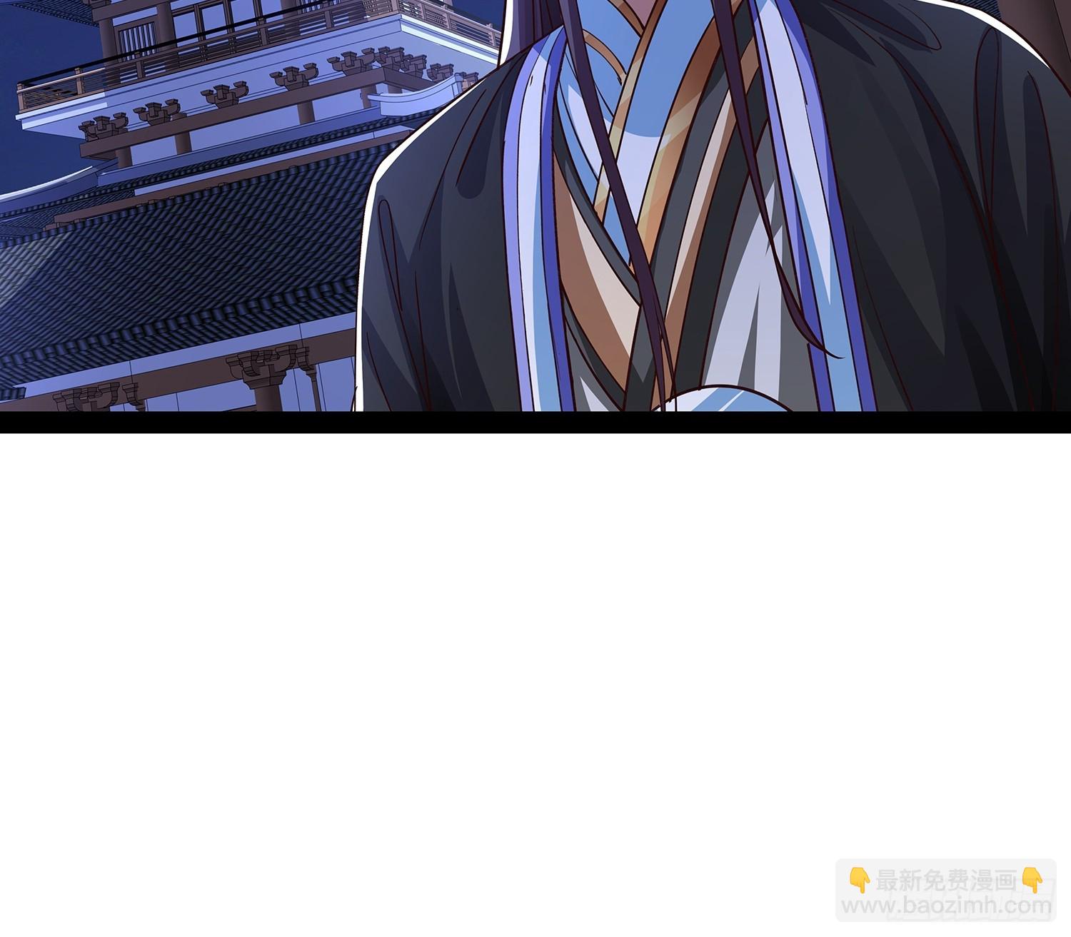 第34话 主线奖励-第35话