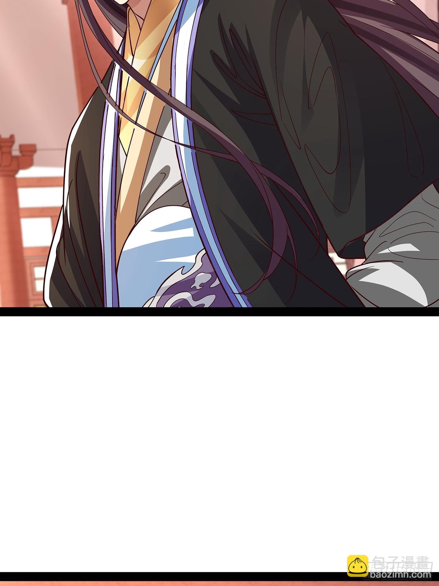 第34话 主线奖励-第35话