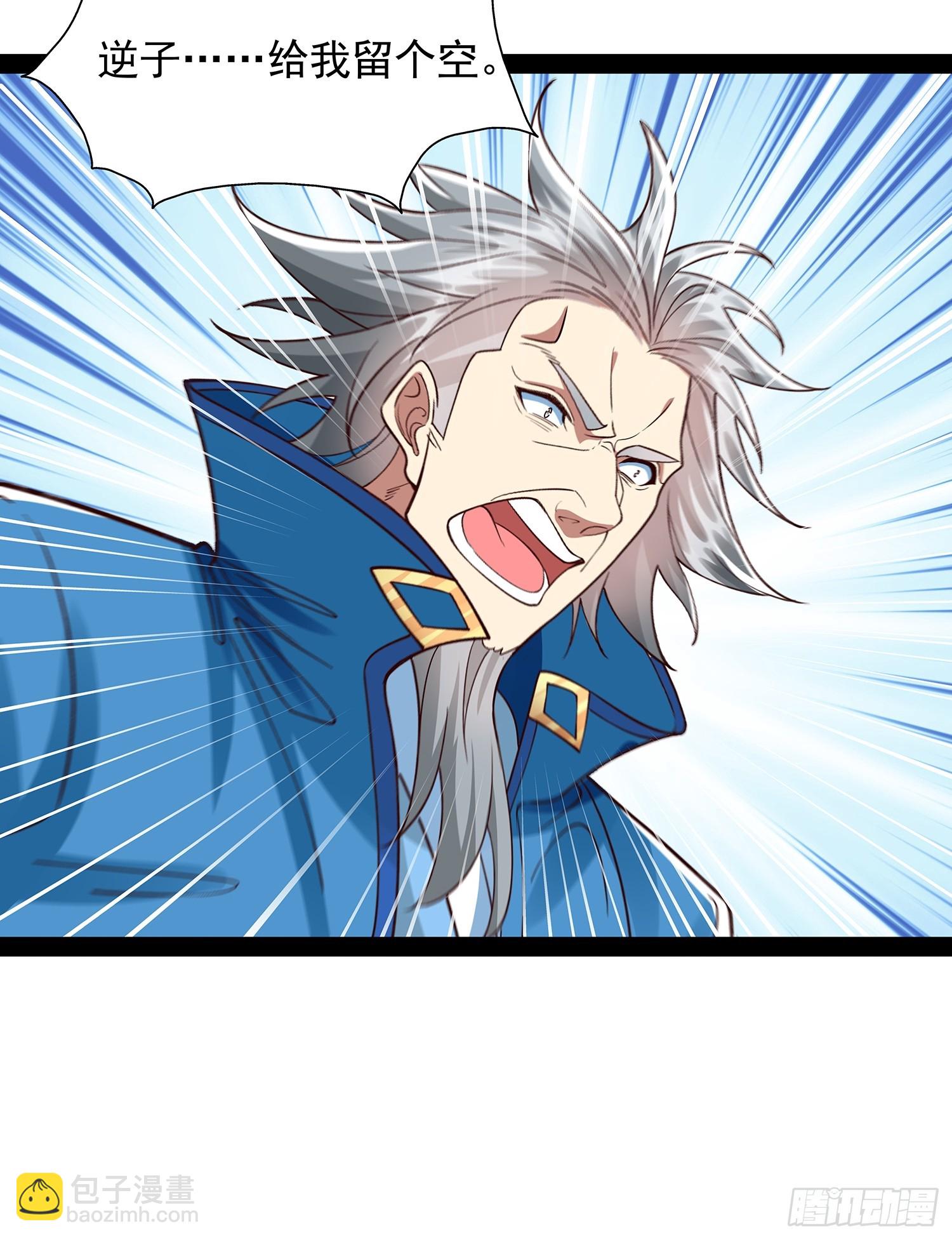 第36话 临死反扑罢了-第37话