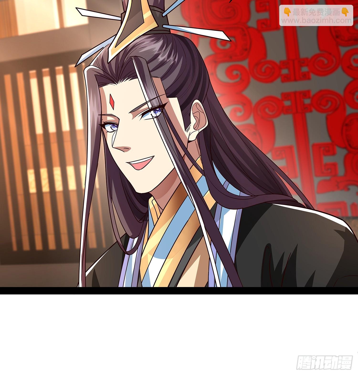 第36话 临死反扑罢了-第37话