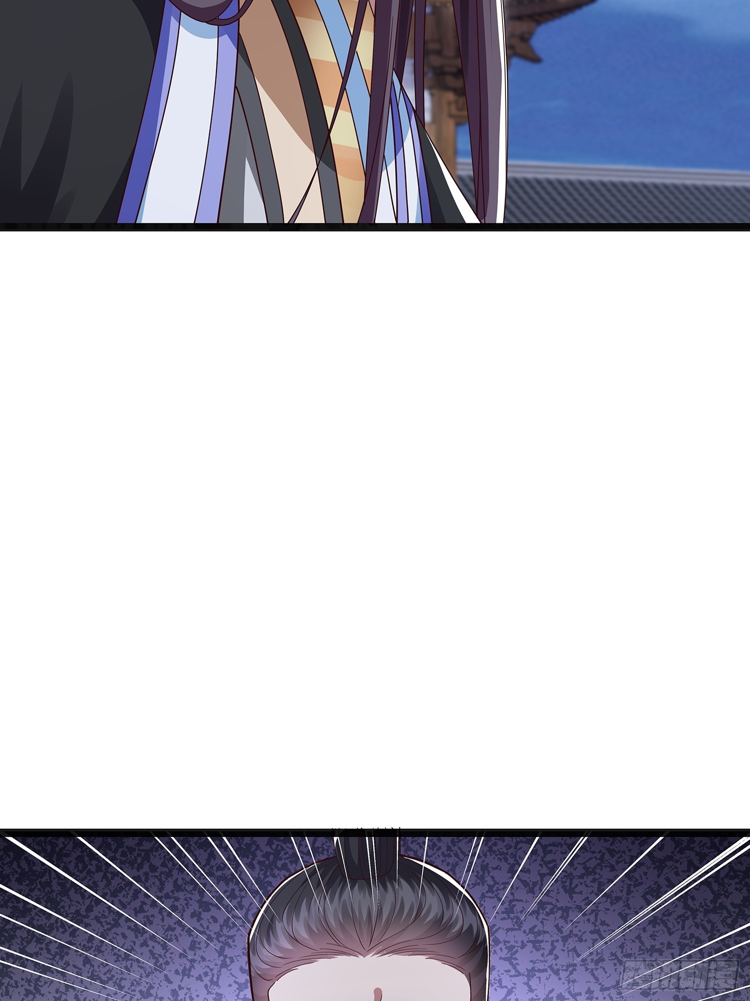 第42话 功德业火-第43话